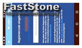 Spy Phone Software Free Download for Android